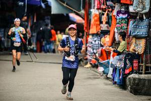 BIB: 
                            <button type="button" onclick="openModal(25385709)" class="btn btn-primary btn-sm float-right btn-popup" data-toggle="modal" data-target=".modal-high-quality">
                        <i class="fas fa-shopping-cart"></i> Add to Cart
                    </button>
                                            <button type="button" onclick="isThisMe(25385709, true)" class="btn btn-success btn-sm float-right btn-popup btn-isme hidden" data-toggle="tooltip" data-placement="bottom" title="นี่คือรูปของคุณใช่ไหม คลิกที่นี่เพื่อเอาเข้าอัลบั้ม">
                        <i class="fas fa-plus"></i> Add to album
                    </button>
                    <button type="button" onclick="isThisMe(25385709, false)" class="btn btn-warning btn-sm float-right btn-popup btn-isnotme hidden">
                        <i class="fas fa-ban"></i> Remove from album
                    </button>